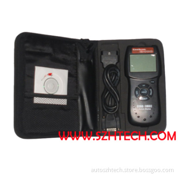 Canscan D900